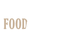 Food Affair